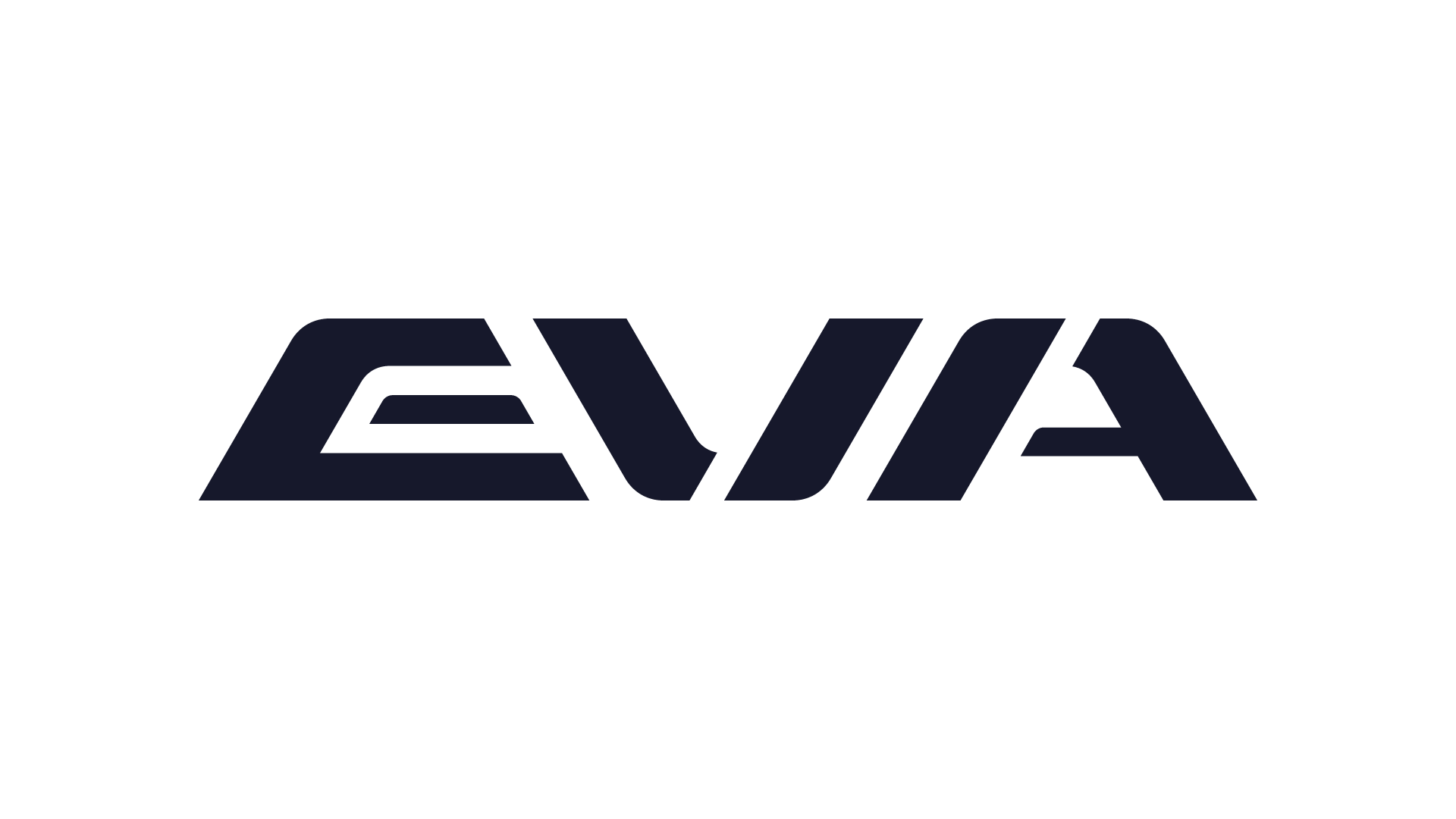 EVA - мебельная фурнитура с пожизненной гарантией EVA - мебельная фурнитура с пожизненной гарантией